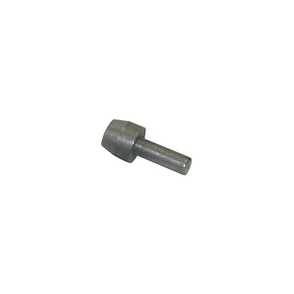 Colletto N°3 RCBS Per Rifinitore Casi Rotary - Pezzo Di Ricambio Per Trimmer - 2