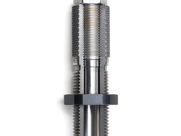 22 Short Cal Neck Expander (M) Die (Lyman)