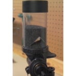 #55 Powder Measure Baffel (Lyman)
