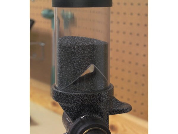 #55 Powder Measure Baffel (Lyman)