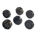 5mm