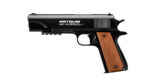 Artemis LP400 - Bild 2