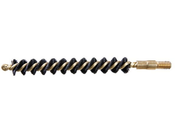 270cal Rifle Brush Nylon/Brass (Montana X-Treme)