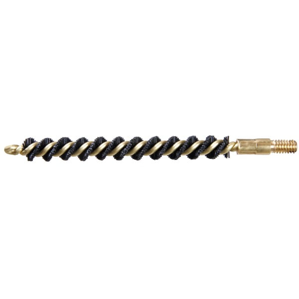 6mm/243c Rifle Brush Nylon/Brass (Montana X-Treme)