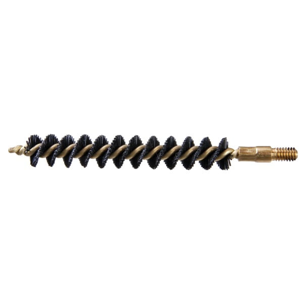 8mm-338c Rifle Brush Nylon/Brass (Montana X-Treme)