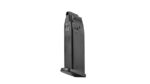 Heckler & Koch USP & USP Match Spring 6mm Magasin - Bild 2