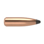 6mm (.243) 85gr Partition (Nosler Kulor) 50/ask