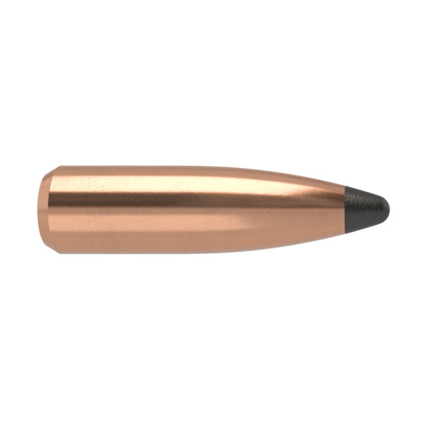 6mm (.243)  85gr Partition (Nosler Kulor) 50/ask
