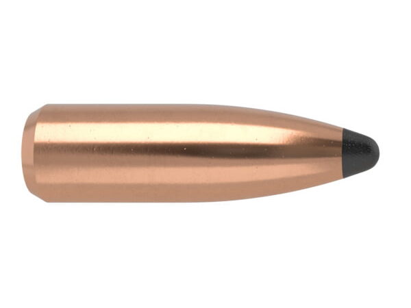 22 (.224´´) 60gr Partition (Nosler Kulor) 50/ask