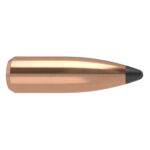 6.5mm (.264) 100gr Partition (Nosler Kulor) 50/ask