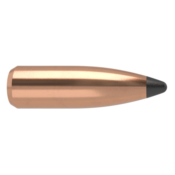 6.5mm (.264) 100gr Partition (Nosler Kulor) 50/ask