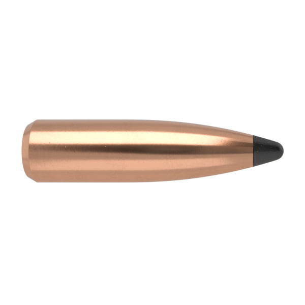 270 (.277´´) 130gr Partition (Nosler Kulor) 50/ask