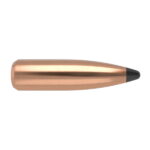 7mm (.284) 140gr Partition (Nosler Kulor) 50/ask