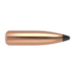 7mm (.284) 150gr Partition (Nosler Kulor) 50/ask