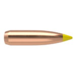 270 (.277) 130gr BallisticTip (Nosler Kulor) 50/ask