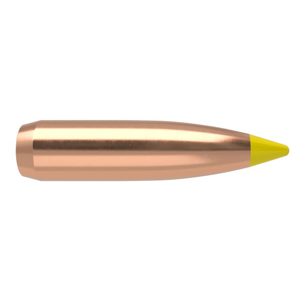 270 (.277) 130gr BallisticTip (Nosler Kulor) 50/ask