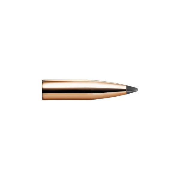 6mm (.243??) 100gr Partition (Nosler Kulor) 50/ask