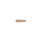 22 (.224) 55gr Ball.Tip Varmint (Nosler Kulor) 250/ask