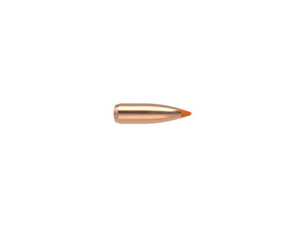 22 (.224) 55gr Ball.Tip Varmint (Nosler Kulor) 250/ask