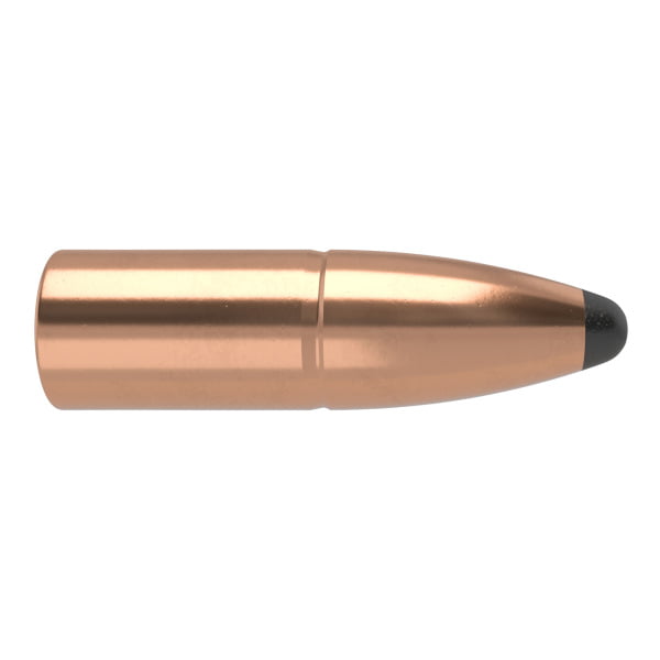 375 (.375??) 300gr Partition (Nosler Kulor) 50/ask