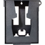 Bushnell Security Case Grey Metal - Bild 2