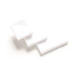 Hoppes Small Bore Cleaning Patch 60/paket - Bild 2