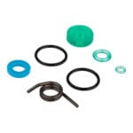 5mm Service Kit