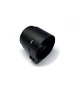 Sytong HT-66 Adapter - Bild 2