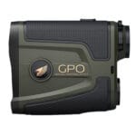 GPO Rangetracker 1800 - Bild 2