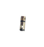 Reximex Valve Max Velocity Apex - Bild 2