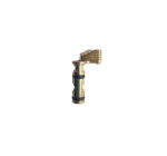 Reximex Valve Max Velocity Daystar/Tormenta/Accura - Bild 2