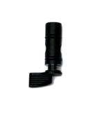 Reximex Valve Max Velocity Zone - Bild 2