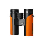 GPO PASSION ED 8x32 Black/Orange - Bild 2