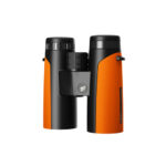 GPO PASSION ED 10x42 Black/Orange - Bild 2