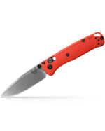 Benchmade 533-4 Mini Bugout - Bild 2