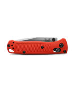 Benchmade 533-4 Mini Bugout - Bild 3