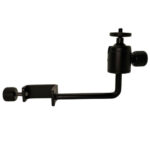 Reveal X T-Post Mount - Bild 2