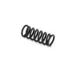 Reximex Hammerspring Max Velocity RP/RPA - Bild 2