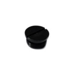 Reximex Spare Part Air Tube Rear Tap Inner Cap - Bild 2