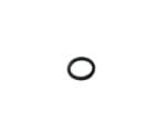 Reximex Spare Part O-Ring - 8x1 NBR70 - Bild 2