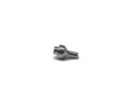 Reximex Spare Part RP Air Tube Valve - Bild 2