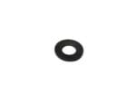 Reximex Spare Part Regulator Disk Spring - Bild 2