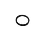 Reximex Spare Part O-Ring - 19x2 NBR70 - Bild 2
