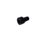 Reximex Spare Part M5x8 Socket Head Screw (ISO-20642) - Bild 2