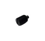 Reximex Spare Part Throne Counter Spring Base - Bild 2