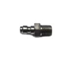 Reximex Spare Part Filling Port - Bild 2