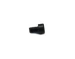 Reximex Spare Part M5x20 Socket Head Screw (ISO-20642) - Bild 2