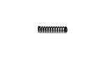 Reximex Spare Part Throne Safety Catch Spring - Bild 2