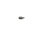 Reximex Spare Part Throne Safety Catch - Bild 2