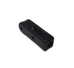 Reximex Spare Part Throne Trigger Finger Piece Rod Housing - Bild 2